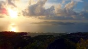 Seychellen, La Digue