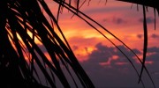 Seychellen, La Digue