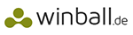 winball-logo