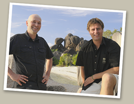 Dr-Olaf-Jakobsen-und-Dr-Volker-Karpen-Seychellen-Zeitreisen-274