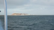 Helgoland