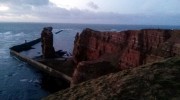 Helgoland