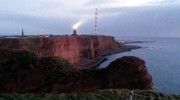 Helgoland