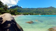 meerzeitreisen Seychellen 2015
