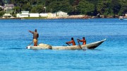 meerzeitreisen Seychellen 2015