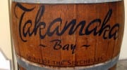 Regionale Produkte Seychellen local products Takamaka Rum