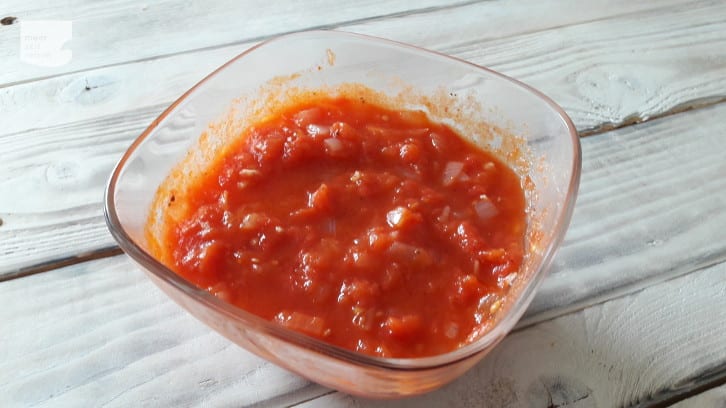 Seychelles_Recipes_Rezepte_Kochen_Kreol_Sauce_Kreolische_Sosse ...