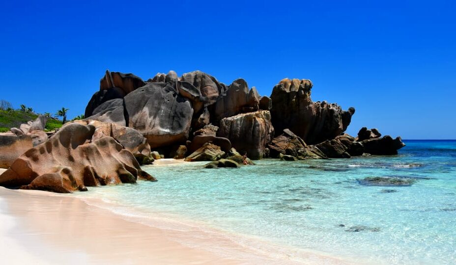 Erlebnisreise_Seychellen_Slider_neu Anse Cocos La Digue Seychelles