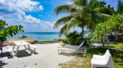 Le Nautique Apartments Mahé Seychellen Anse Royale