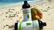 Seychelles Local Products Think Global Buy Local