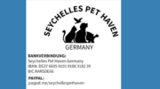 Pet Haven Society Seychelles, Animal Care, Tierschutz, Tierheim, Dogs, Streuner, Hunde, Mahé