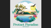 Protect Paradise Seychelles Wildlife Arterhaltung
