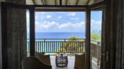 Sunbird Villas, Glacis, Mahé, Seychellen, Small Hotel, Guesthouse