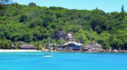 Anse Takamaka, Mahé Süd, Seychellen, Ultra Paradise