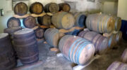Takamaka Rum Distillery, Le Plaine St André, Mahe-Süd, Seychellen