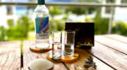 Takamaka Rum Destillerie, Mahé Süd, Seychellen, SeyGlasses