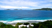 Bootsausflug, Schnorchelausflug, Coco, Sister und Félicité Island, Seychellen