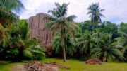 Bootsausflug, Schnorchelausflug, Sister Island, Grand Soeur, Seychellen