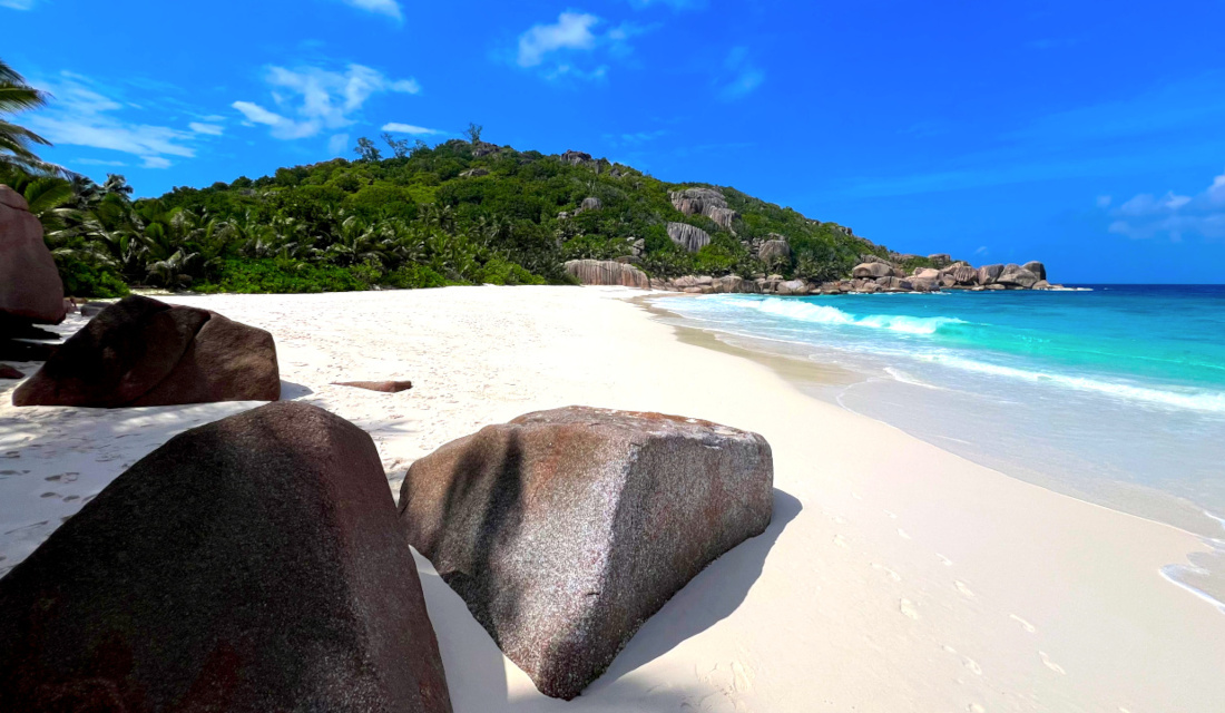 Bootsausflug_Coco_Sister_Felicite_Seychellen_Island_Inselaufenthalt_07a Bootsausflug Sister Island, Seychellen